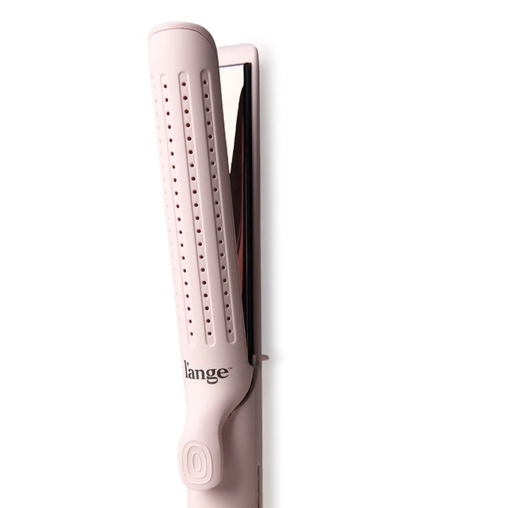 L’ange Le Duo 360 Airflow Styler - Blush - Standard Size